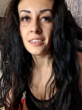 Snapshot of loryyy_sexyyy chatting on 2, 12, 2025 loryyy sexyyy online show from 2, 12, 2025