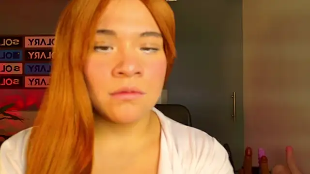 Amy hoy69 online show from 11, 10, 2025