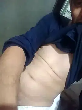 thiago1050 online show from 18, 9, 2025