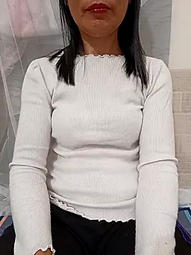 Asian girl13 online show from 25, 2, 2026