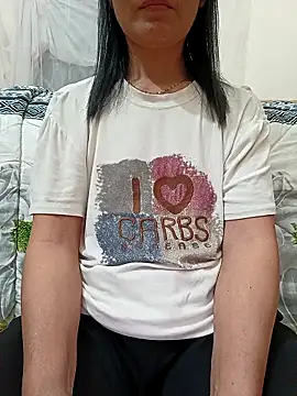 Asian girl13 online show from 16, 3, 2026