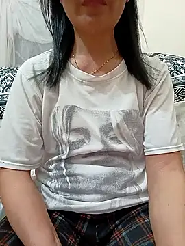 Asian girl13 online show from 20, 3, 2026