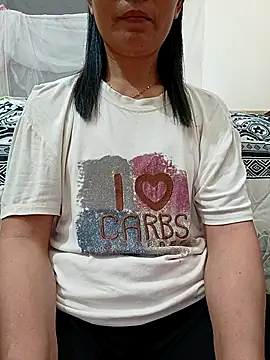 Asian girl13 online show from 3, 4, 2026