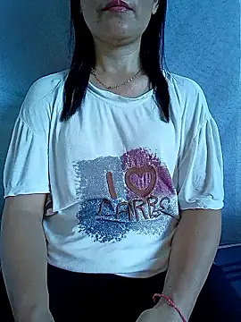 Snapshot of Asian_girl13 chatting on 5, 6, 2026 Asian girl13 online show from 5, 6, 2026