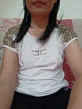 Snapshot of Asian_girl13 chatting on 14, 6, 2026 Asian girl13 online show from 14, 6, 2026