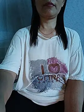 Snapshot of Asian_girl13 chatting on 18, 6, 2026 Asian girl13 online show from 18, 6, 2026