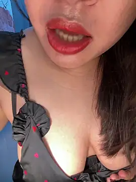 --Lyly-- online show from 18, 5, 2026