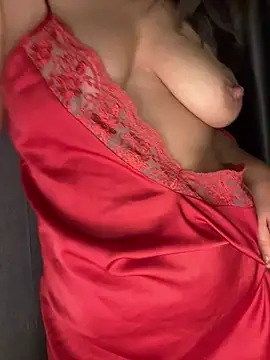 Snapshot of --Lyly-- chatting on 24, 6, 2026 --Lyly-- online show from 24, 6, 2026