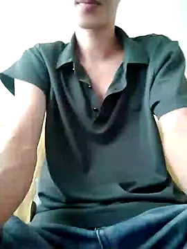 YAY-1 online show from 14, 12, 2024