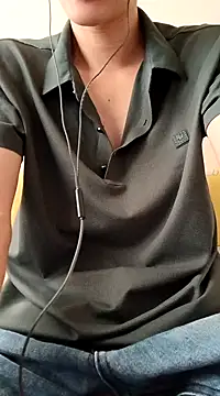 YAY-1 online show from 18, 12, 2024
