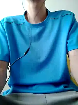 YAY-1 online show from 5, 1, 2025