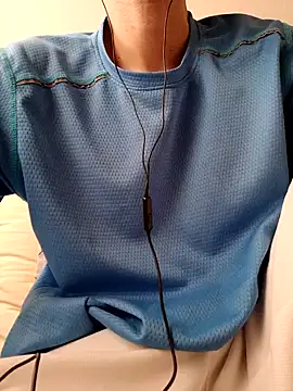 YAY-1 online show from 19, 1, 2025