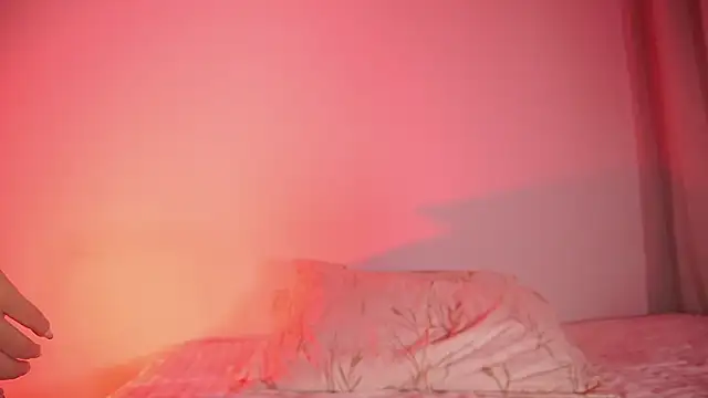 petitevictoria online show from 10, 1, 2026