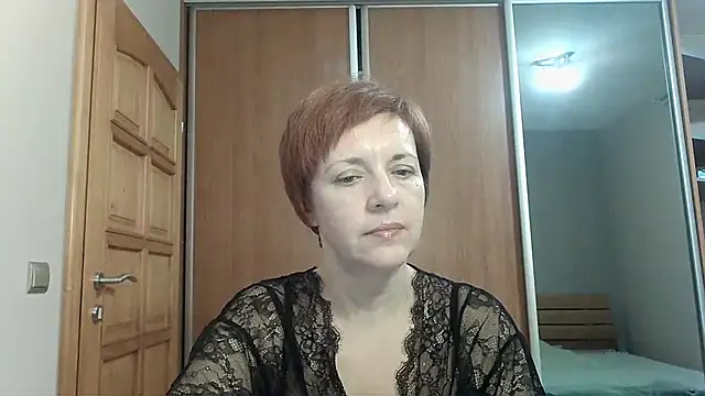 LoraLoraMay online show from 12, 1, 2026