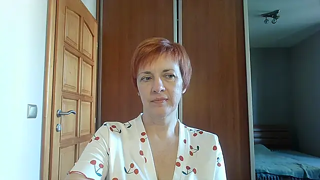 Snapshot of LoraLoraMay chatting on 25, 5, 2026 LoraLoraMay online show from 25, 5, 2026