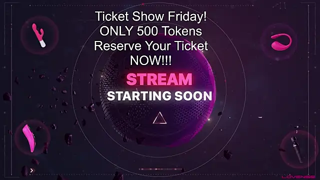 Snapshot of BriannaBrave chatting on 23, 10, 2025 BriannaBrave online show from 23, 10, 2025