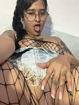 ZTahya online show from 13, 2, 2025