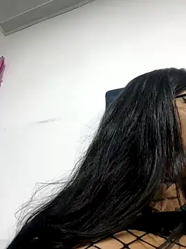 ZTahya online show from 22, 11, 2025