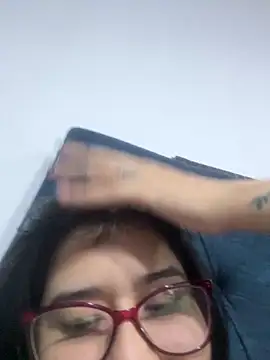 ZTahya online show from 4, 12, 2025