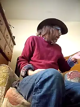 Snapshot of Geaux_Again chatting on 21, 1, 2025 Geaux Again online show from 21, 1, 2025