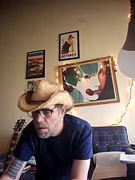 Snapshot of Geaux_Again chatting on 3, 3, 2025 Geaux Again online show from 3, 3, 2025