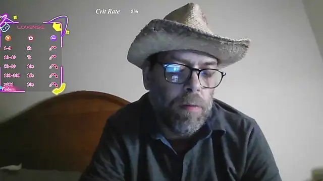 Snapshot of Geaux_Again chatting on 22, 11, 2025 Geaux Again online show from 22, 11, 2025