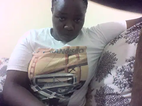 Pretty kellyn online show from 13, 1, 2025