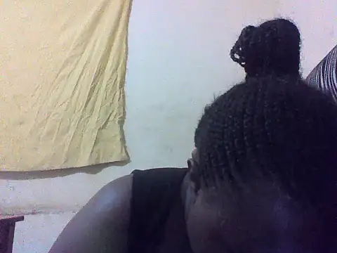 Pretty kellyn online show from 13, 1, 2025