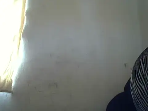 Pretty kellyn online show from 3, 3, 2025