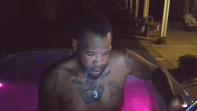 3prettyboy3 online show from 10, 11, 2025