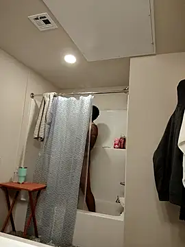 3prettyboy3 online show from 23, 12, 2025