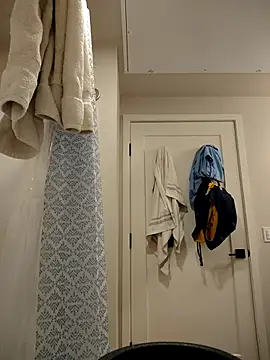 3prettyboy3 online show from 9, 2, 2026