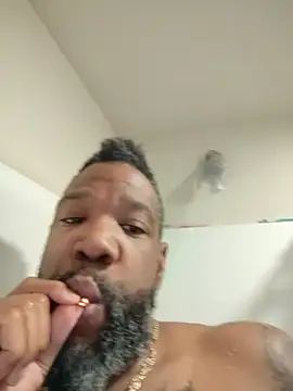 3prettyboy3 online show from 4, 4, 2026