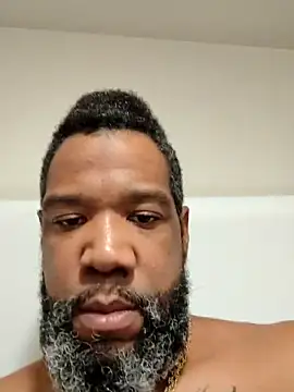 Snapshot of 3prettyboy3 chatting on 10, 5, 2026 3prettyboy3 online show from 10, 5, 2026