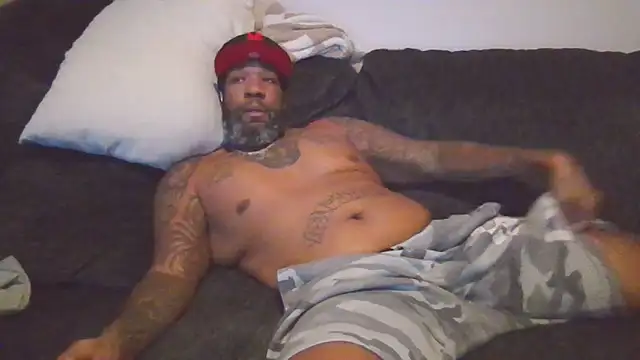 Snapshot of 3prettyboy3 chatting on 26, 5, 2026 3prettyboy3 online show from 26, 5, 2026