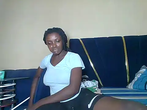 awino001 online show from 18, 3, 2026