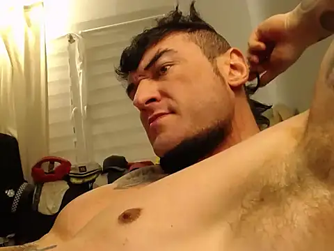 ballardbret online show from 25, 10, 2025