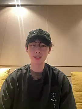 Snapshot of 1a1a1alll chatting on 26, 2, 2025 1a1a1alll online show from 26, 2, 2025