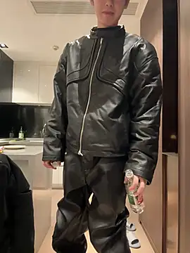 Snapshot of 1a1a1alll chatting on 6, 3, 2025 1a1a1alll online show from 6, 3, 2025