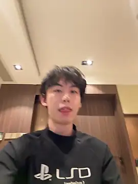 Snapshot of 1a1a1alll chatting on 21, 10, 2025 1a1a1alll online show from 21, 10, 2025