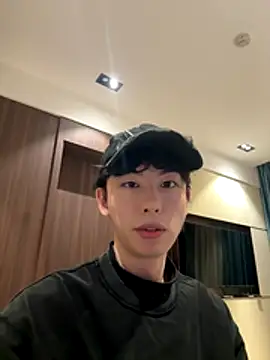 Snapshot of 1a1a1alll chatting on 23, 10, 2025 1a1a1alll online show from 23, 10, 2025