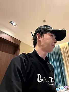 Snapshot of 1a1a1alll chatting on 17, 11, 2025 1a1a1alll online show from 17, 11, 2025