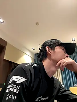 Snapshot of 1a1a1alll chatting on 26, 11, 2025 1a1a1alll online show from 26, 11, 2025