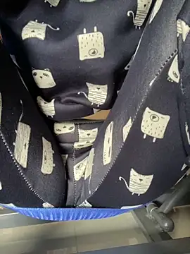 Snapshot of Milk_Mom99 chatting on 6, 11, 2025 Milk Mom99 online show from 6, 11, 2025