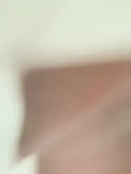 Milk Mom99 online show from 11, 4, 2026