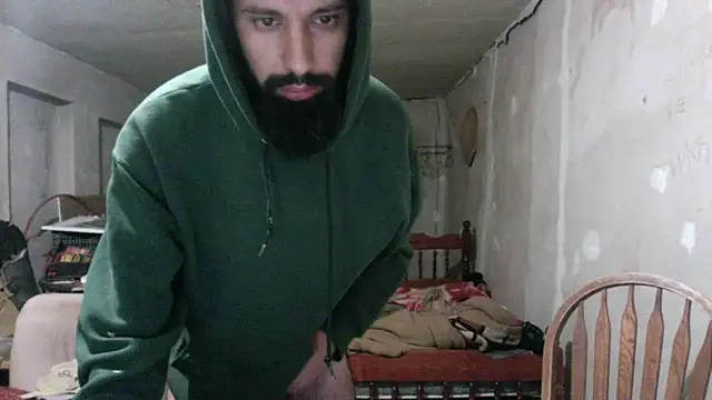 Snapshot of LoretoMx chatting on 14, 9, 2025 LoretoMx online show from 14, 9, 2025