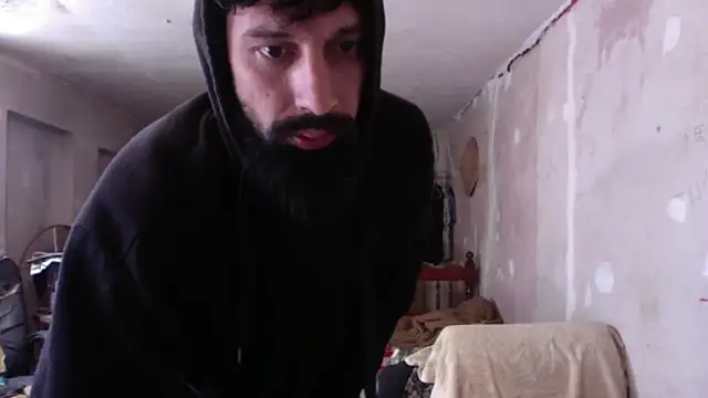 Snapshot of LoretoMx chatting on 4, 11, 2025 LoretoMx online show from 4, 11, 2025