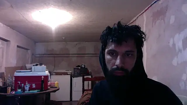 LoretoMx online show from 18, 3, 2026