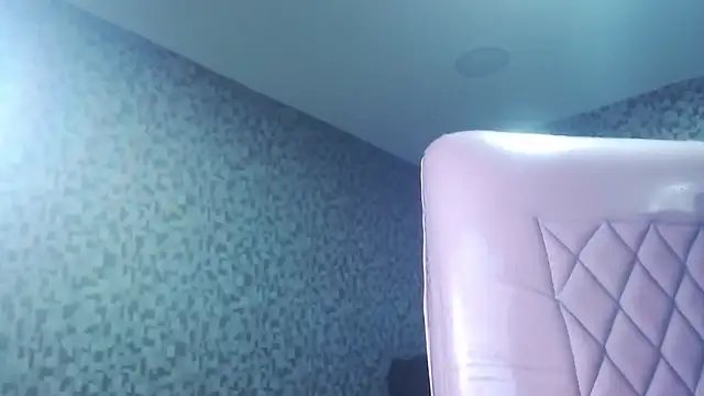 CurvyJulieth online show from 20, 9, 2025