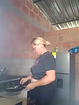 natally ross21 online show from 14, 2, 2025